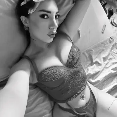 ClaudiaLandini