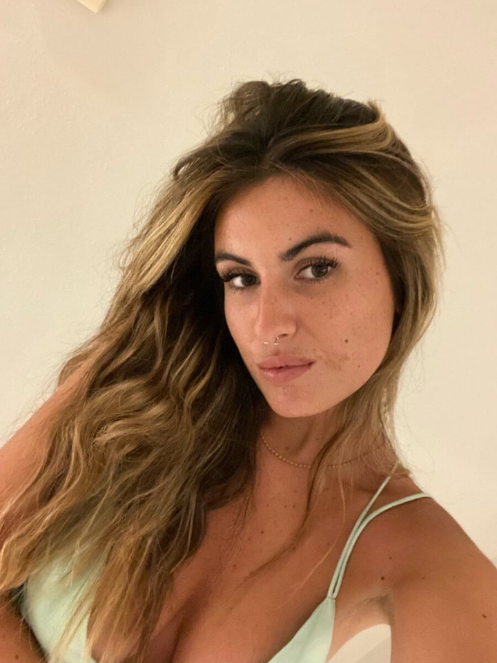 Claudieeetta