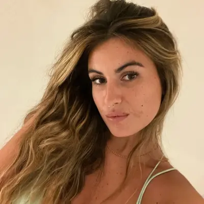 Claudieeetta