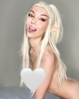 Claudysweet