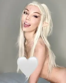 Claudysweet