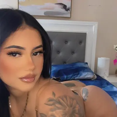 Clauguzman