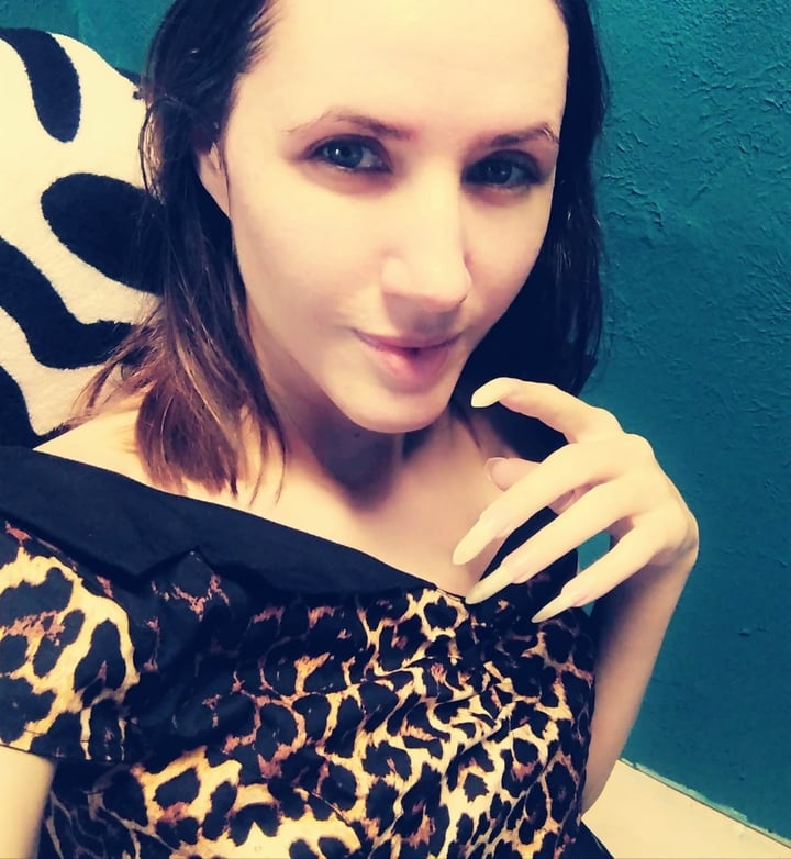 Clawsinurskin