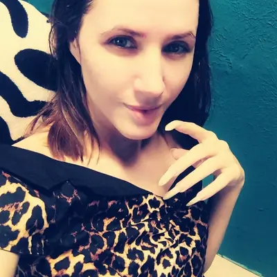 Clawsinurskin