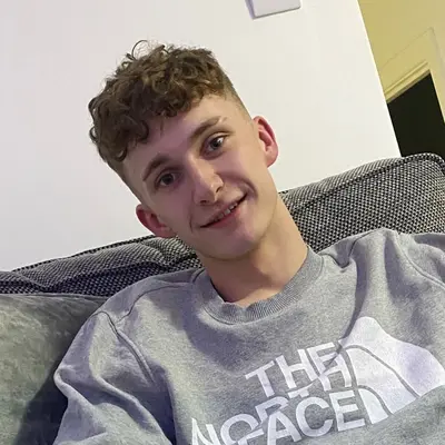 Claytonfox1717