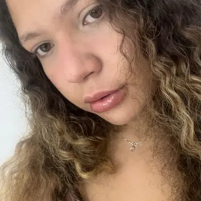 Clara