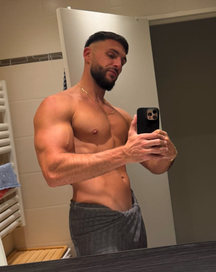 Clementcastelli
