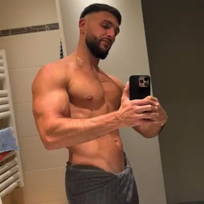 Clementcastelli