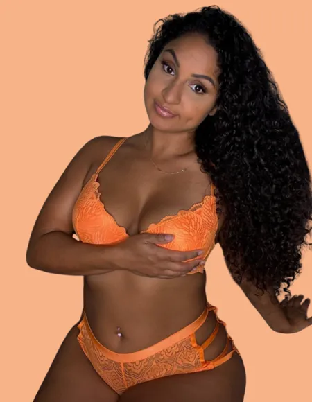 #1 PUNJABI ON ONLYFANS 🍊
