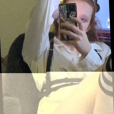 Clemtm