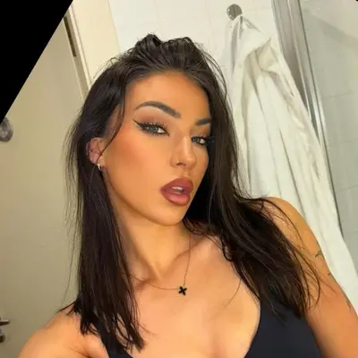 Cleo