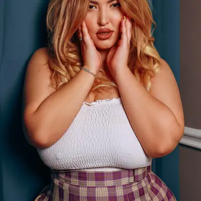 Chloe