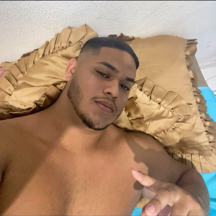 Cleytwn