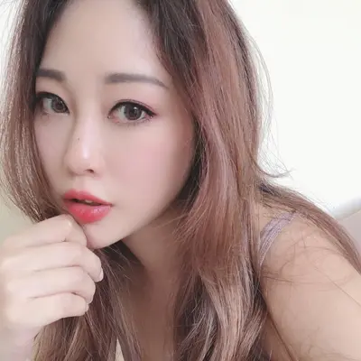 LeiLei