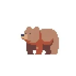 Closetedbear