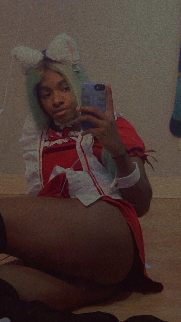 Cloudmayo