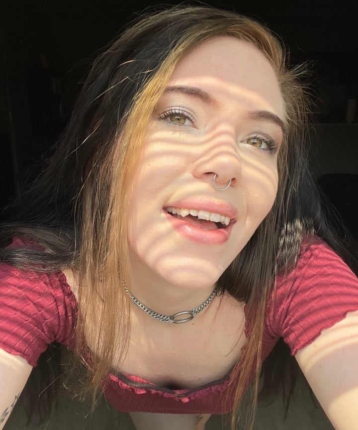 Cloverhayes