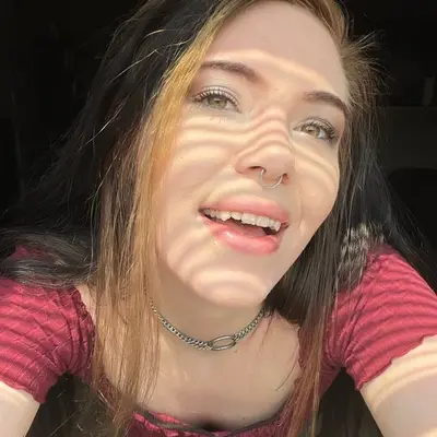 Cloverhayes