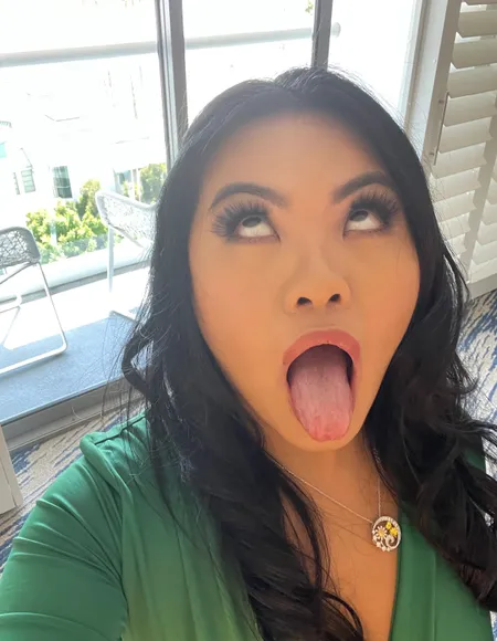 Cindy Starfall