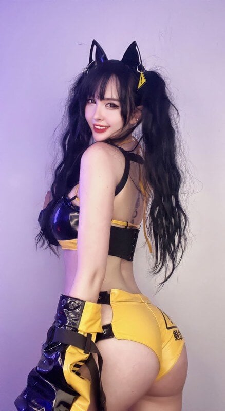 Rae