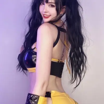 Rae