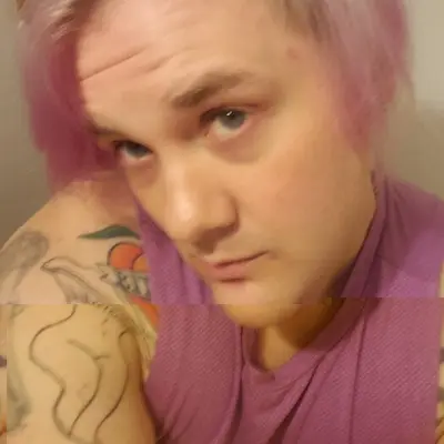 Cncbimbodaddy