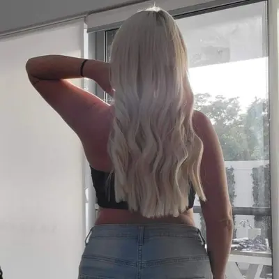 Cobraqueenxo