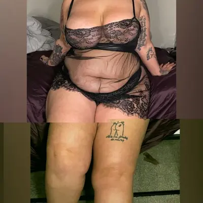 Cochinaprincess