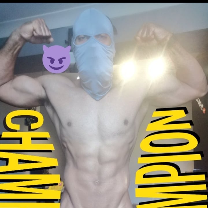 Cockzilla00