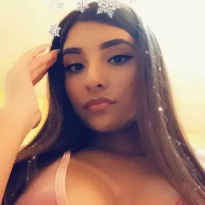 Cocobaby42