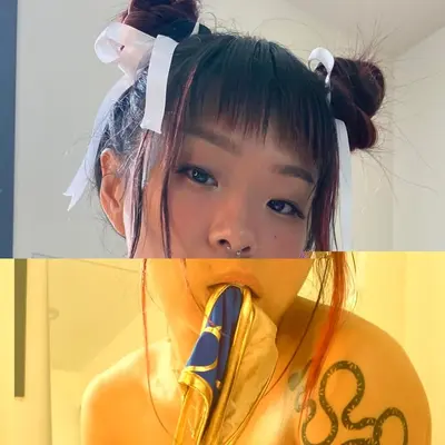 Cocobae96