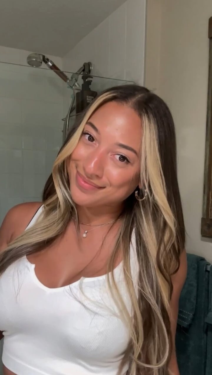 Cocobaebae