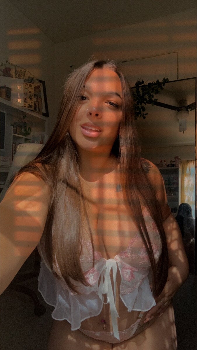Cocobean96