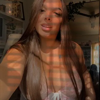 Cocobean96