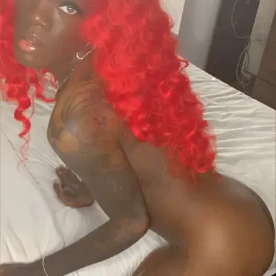 Cocodareal