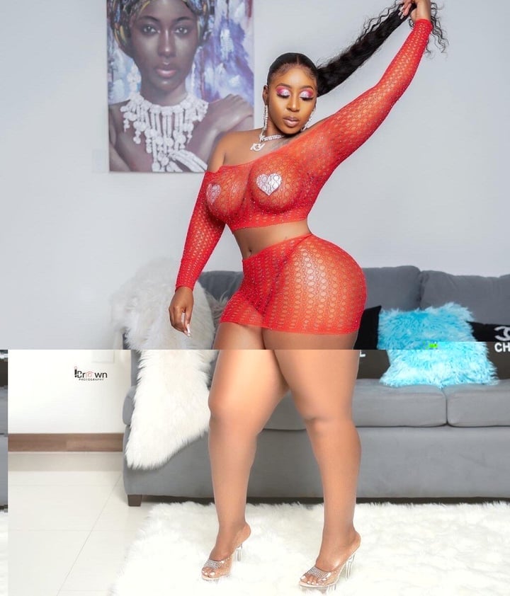 Cocodethick