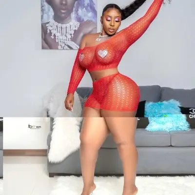 Cocodethick
