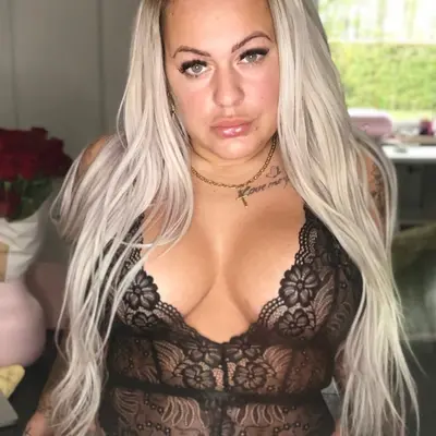 Coconoxx