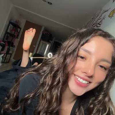 Cocopafeet