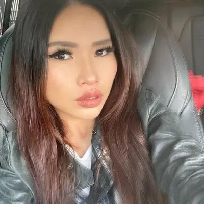 Cocopremier