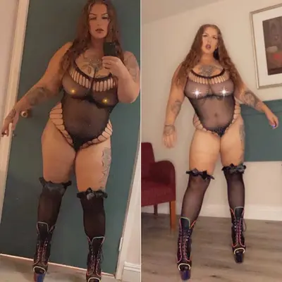 Cocosdungeon