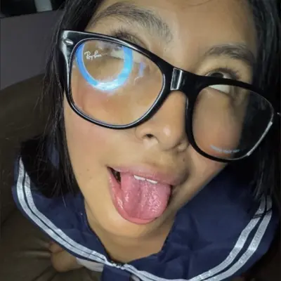 Coco Snow