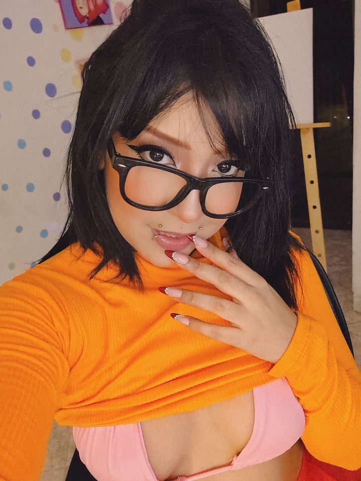 Cocostormcookie
