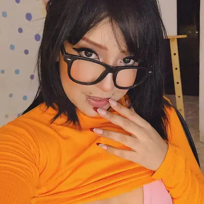 Cocostormcookie