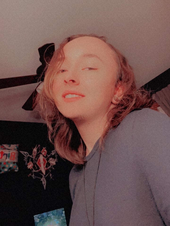 Codybites