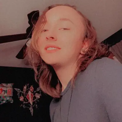 Codybites