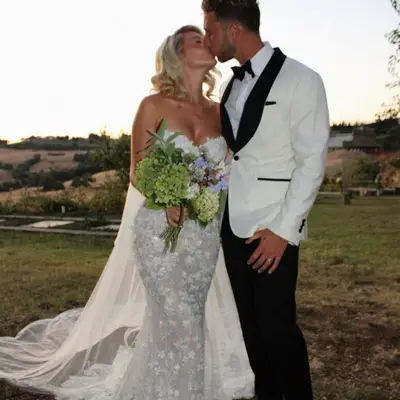 Kaylee & Cody