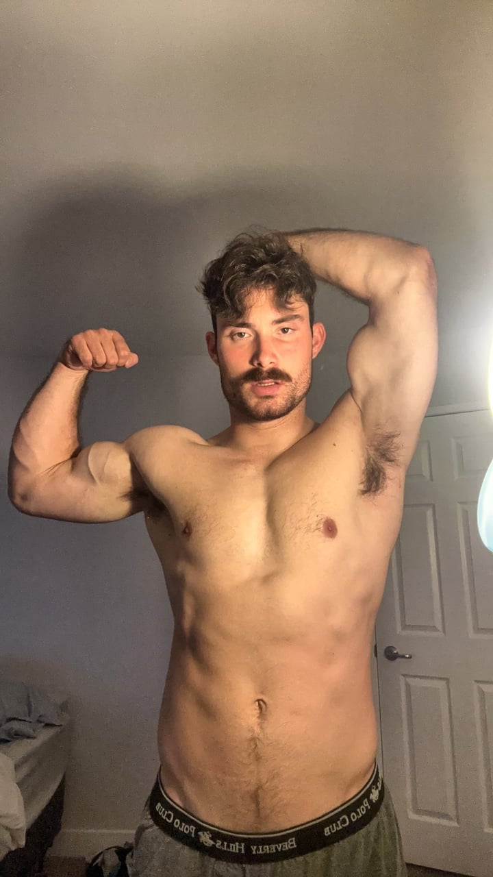 Codycampbell699