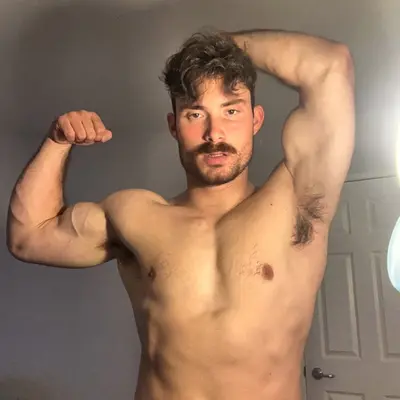Codycampbell699