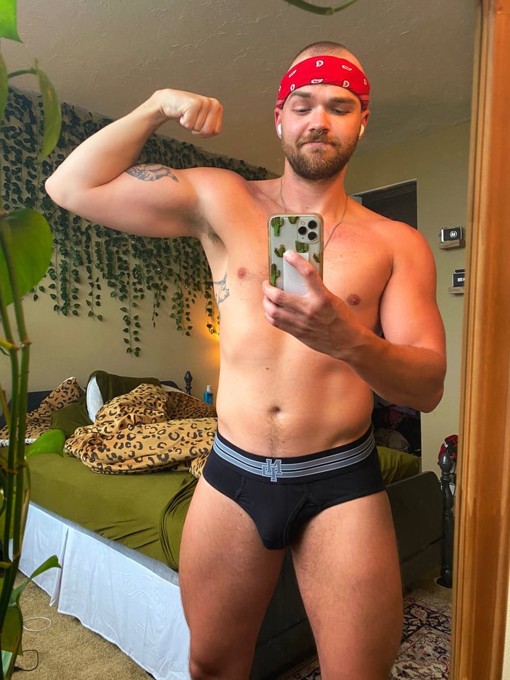 Codycruisex